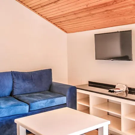 Tropical Suits * Oludeniz